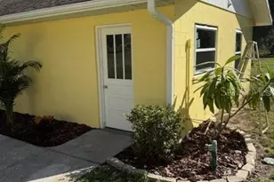 15450 State Road 19, Groveland, FL 34736 - Photo 47