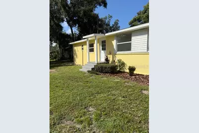 15450 State Road 19, Groveland, FL 34736 - Photo 29