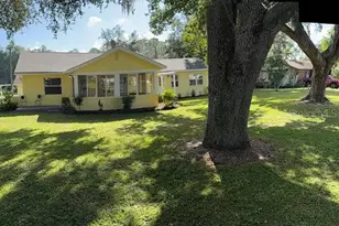 15450 State Road 19, Groveland, FL 34736 - Photo 3