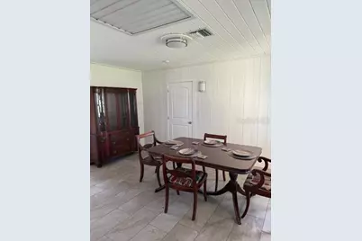 15450 State Road 19, Groveland, FL 34736 - Photo 13