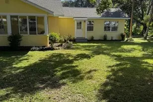 15450 State Road 19, Groveland, FL 34736 - Photo 61