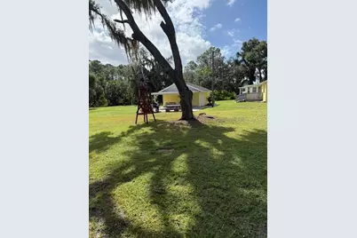 15450 State Road 19, Groveland, FL 34736 - Photo 57