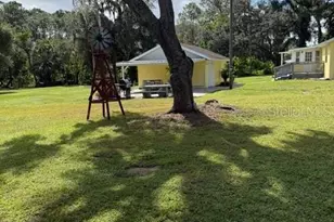 15450 State Road 19, Groveland, FL 34736 - Photo 57