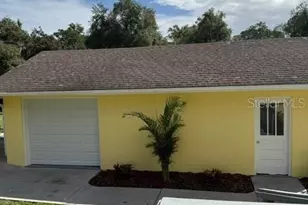 15450 State Road 19, Groveland, FL 34736 - Photo 45