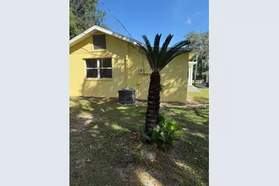 15450 State Road 19, Groveland, FL 34736 - Photo 33