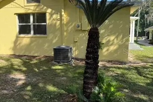 15450 State Road 19, Groveland, FL 34736 - Photo 33