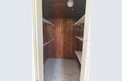 15450 State Road 19, Groveland, FL 34736 - Photo 15