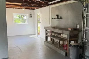 15450 State Road 19, Groveland, FL 34736 - Photo 49