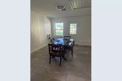 15450 State Road 19, Groveland, FL 34736 - Photo 11