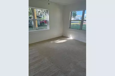 15450 State Road 19, Groveland, FL 34736 - Photo 13