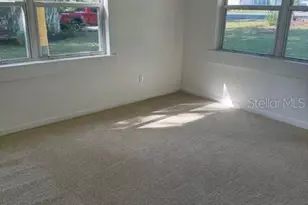 15450 State Road 19, Groveland, FL 34736 - Photo 13