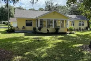 15450 State Road 19, Groveland, FL 34736 - Photo 55