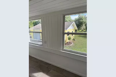 15450 State Road 19, Groveland, FL 34736 - Photo 29