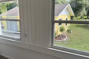 15450 State Road 19, Groveland, FL 34736 - Photo 29