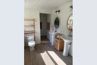 15450 State Road 19, Groveland, FL 34736 - Photo 17