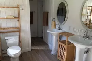 15450 State Road 19, Groveland, FL 34736 - Photo 17