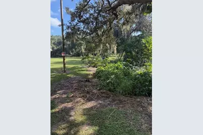 15450 State Road 19, Groveland, FL 34736 - Photo 37