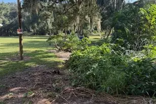 15450 State Road 19, Groveland, FL 34736 - Photo 37