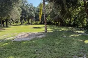 15450 State Road 19, Groveland, FL 34736 - Photo 43