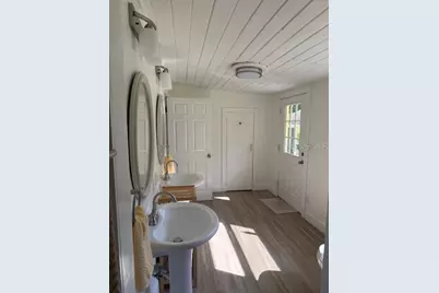 15450 State Road 19, Groveland, FL 34736 - Photo 15