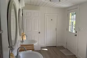 15450 State Road 19, Groveland, FL 34736 - Photo 15