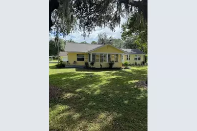 15450 State Road 19, Groveland, FL 34736 - Photo 55