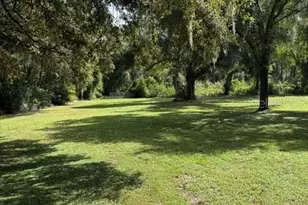 15450 State Road 19, Groveland, FL 34736 - Photo 39