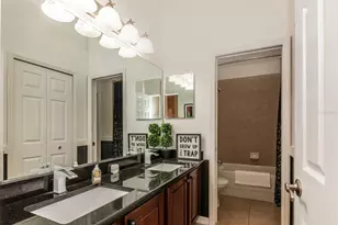 364 Blue Branch St, Eustis, FL 32736 - Photo 19