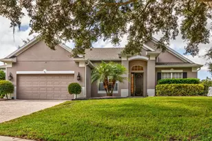 364 Blue Branch St, Eustis, FL 32736 - Photo 1