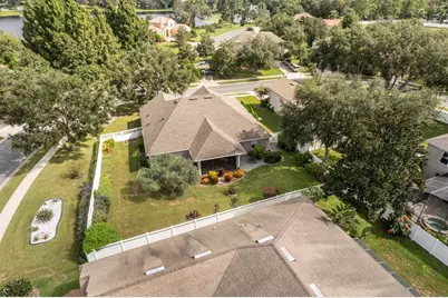 364 Blue Branch Street, Eustis, FL 32736 - Photo 27