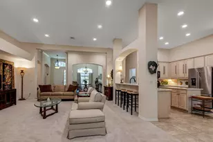 364 Blue Branch St, Eustis, FL 32736 - Photo 9