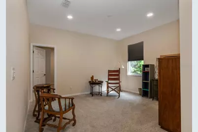 364 Blue Branch Street, Eustis, FL 32736 - Photo 17