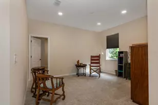 364 Blue Branch St, Eustis, FL 32736 - Photo 17