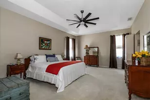 364 Blue Branch St, Eustis, FL 32736 - Photo 13