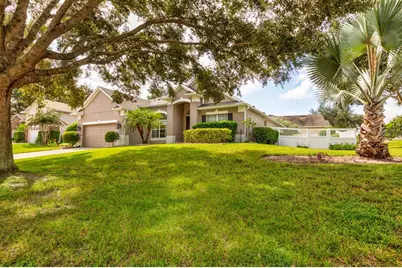 364 Blue Branch Street, Eustis, FL 32736 - Photo 3