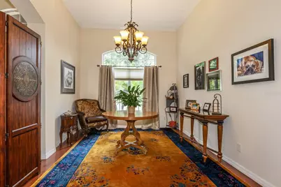 364 Blue Branch Street, Eustis, FL 32736 - Photo 7