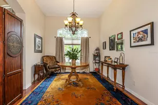 364 Blue Branch St, Eustis, FL 32736 - Photo 7