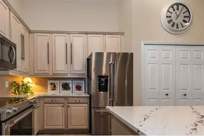 364 Blue Branch Street, Eustis, FL 32736 - Photo 11