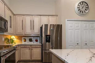 364 Blue Branch St, Eustis, FL 32736 - Photo 11