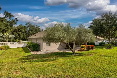 364 Blue Branch Street, Eustis, FL 32736 - Photo 23