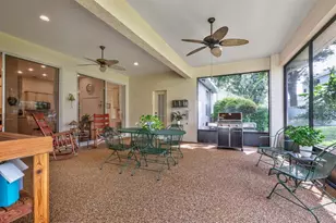 364 Blue Branch St, Eustis, FL 32736 - Photo 21