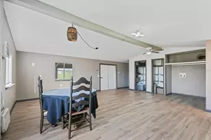 99-26 SE Sunset Harbor Rd, Summerfield, FL 34491 - Photo 33