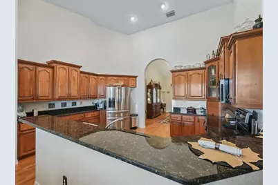 9926 SE Sunset Harbor Road, Summerfield, FL 34491 - Photo 13