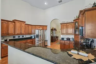 99-26 SE Sunset Harbor Rd, Summerfield, FL 34491 - Photo 13