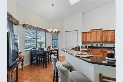 9926 SE Sunset Harbor Road, Summerfield, FL 34491 - Photo 11
