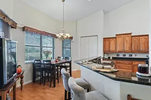 99-26 SE Sunset Harbor Rd, Summerfield, FL 34491 - Photo 11