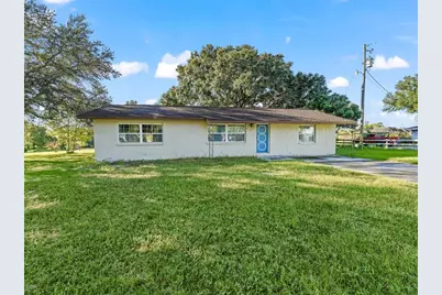 9926 SE Sunset Harbor Road, Summerfield, FL 34491 - Photo 43