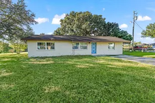 99-26 SE Sunset Harbor Rd, Summerfield, FL 34491 - Photo 43