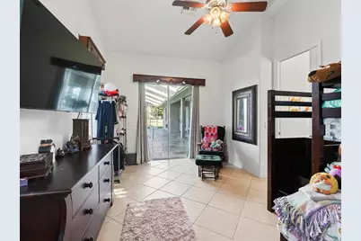 9926 SE Sunset Harbor Road, Summerfield, FL 34491 - Photo 31