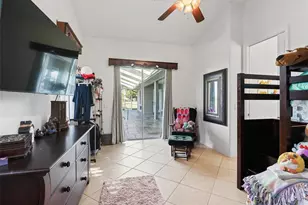 99-26 SE Sunset Harbor Rd, Summerfield, FL 34491 - Photo 31